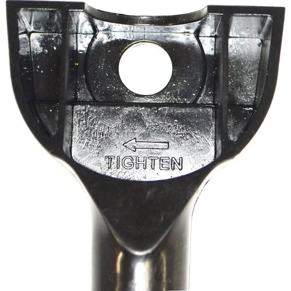Vitamix 15596 Blender retainer